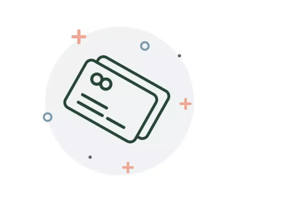 Key features of the project