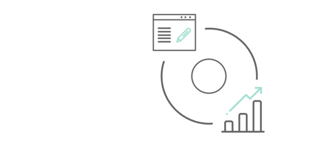 SEO Strategy & Content