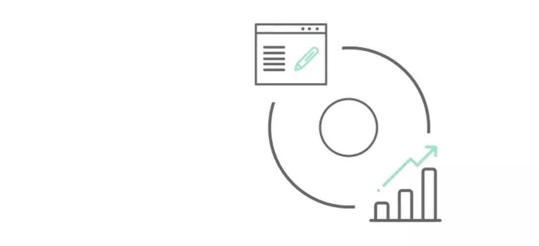 SEO Strategy & Content