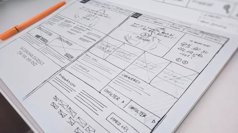 Emotional design in UX: Steps to apply it to your business