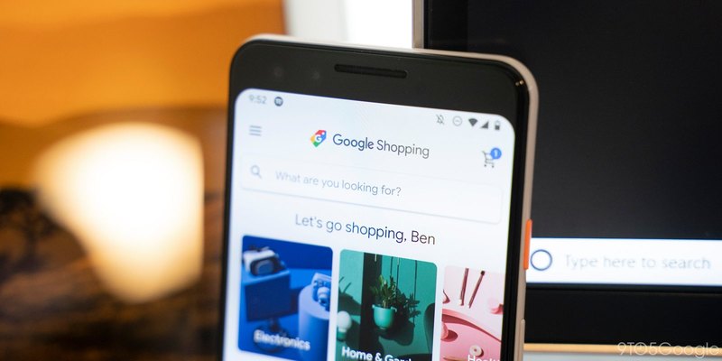 Google Shopping ahora permite mostrar productos de forma gratuita
