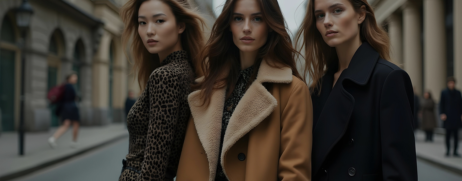 image listing Parlay