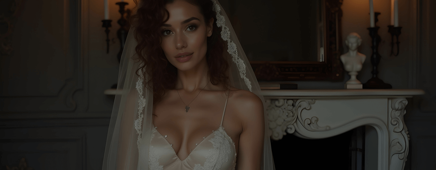 image listing Justin Alexander