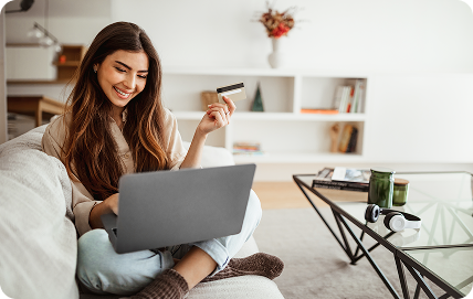 main image Parlay |  eCommerce platform