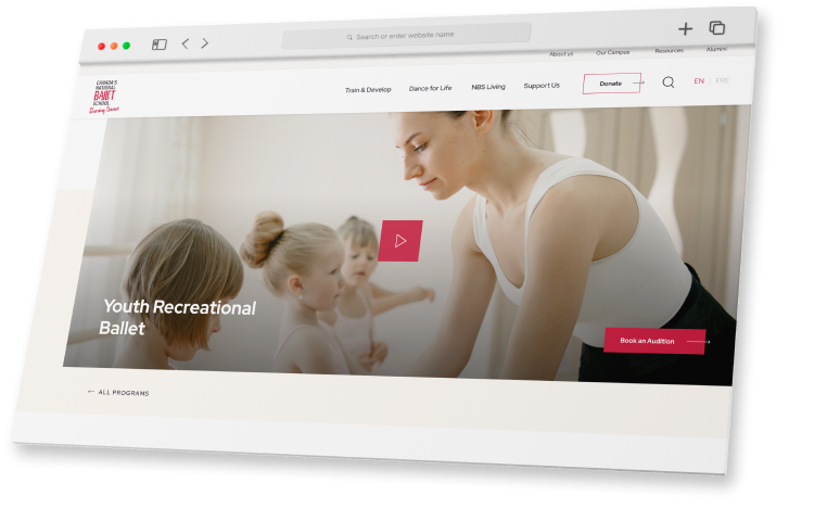 /media/Strategy-case-study-nbs.webp