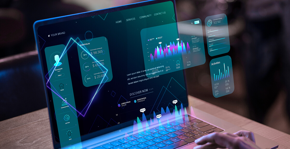 insights listing AI for your Sales Funnel