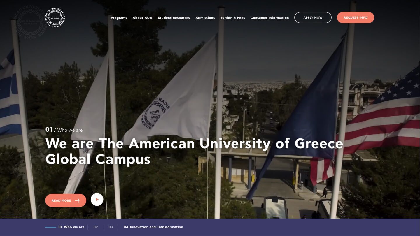 work Inner Details aug-image-inner1.jpg