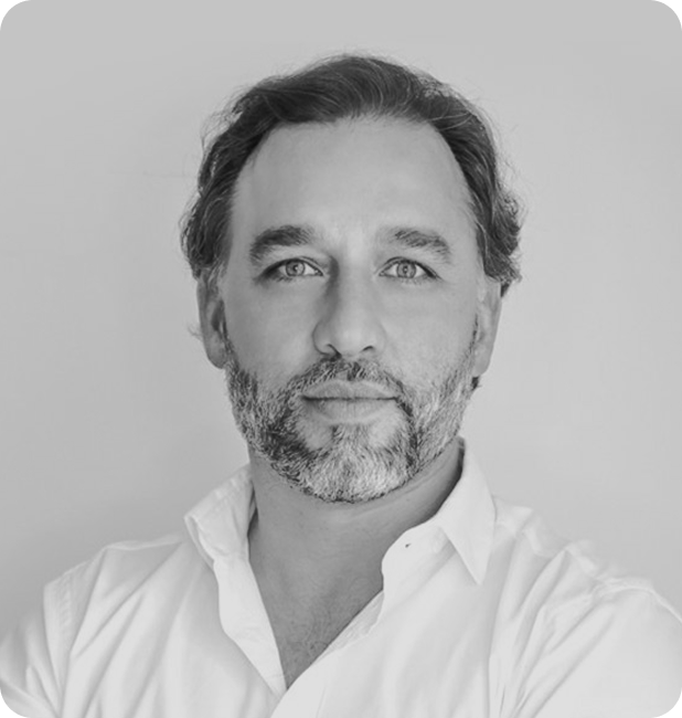 Camilo Fonnegra