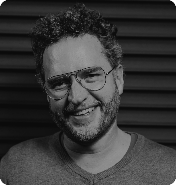 Carlos Fonnegra