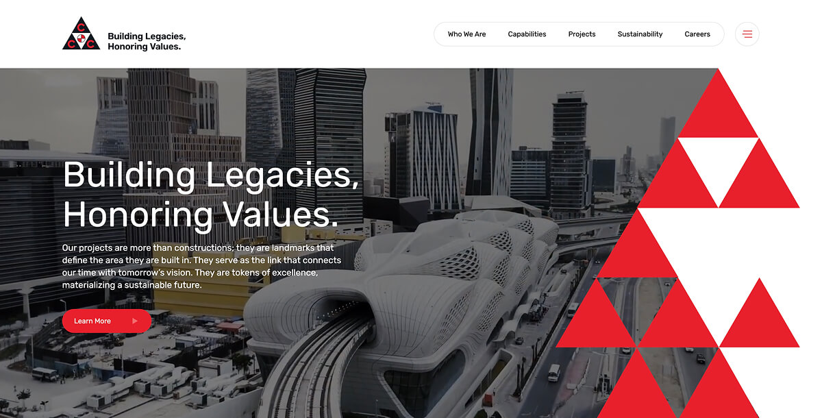 work Inner Details ccc-cs-banner.jpg