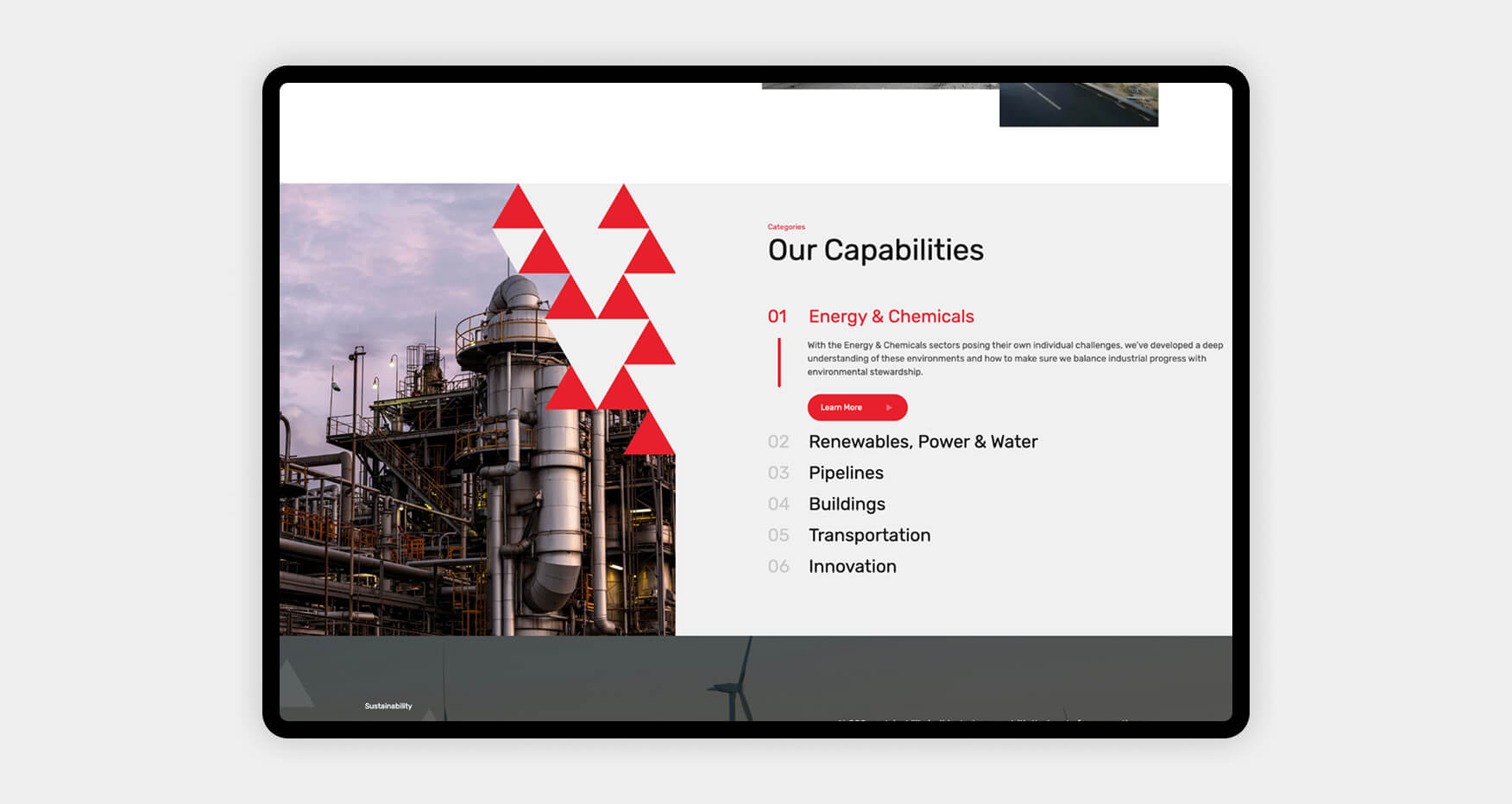 context ccc-cs-slider-img1.jpg