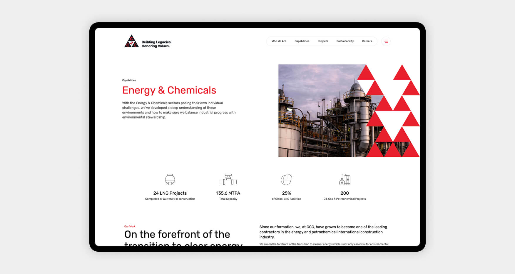 context ccc-cs-slider-img2.jpg