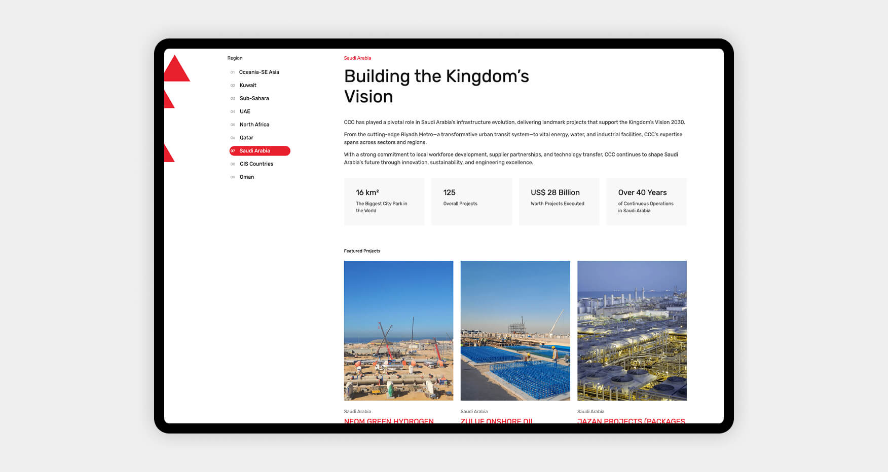 context ccc-cs-slider-img3.jpg