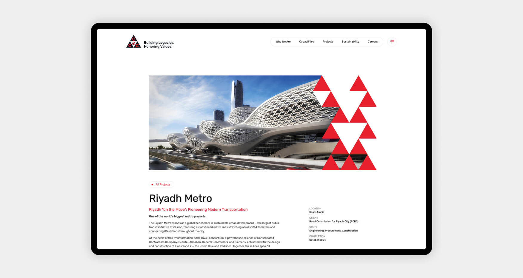 context ccc-cs-slider-img4.jpg