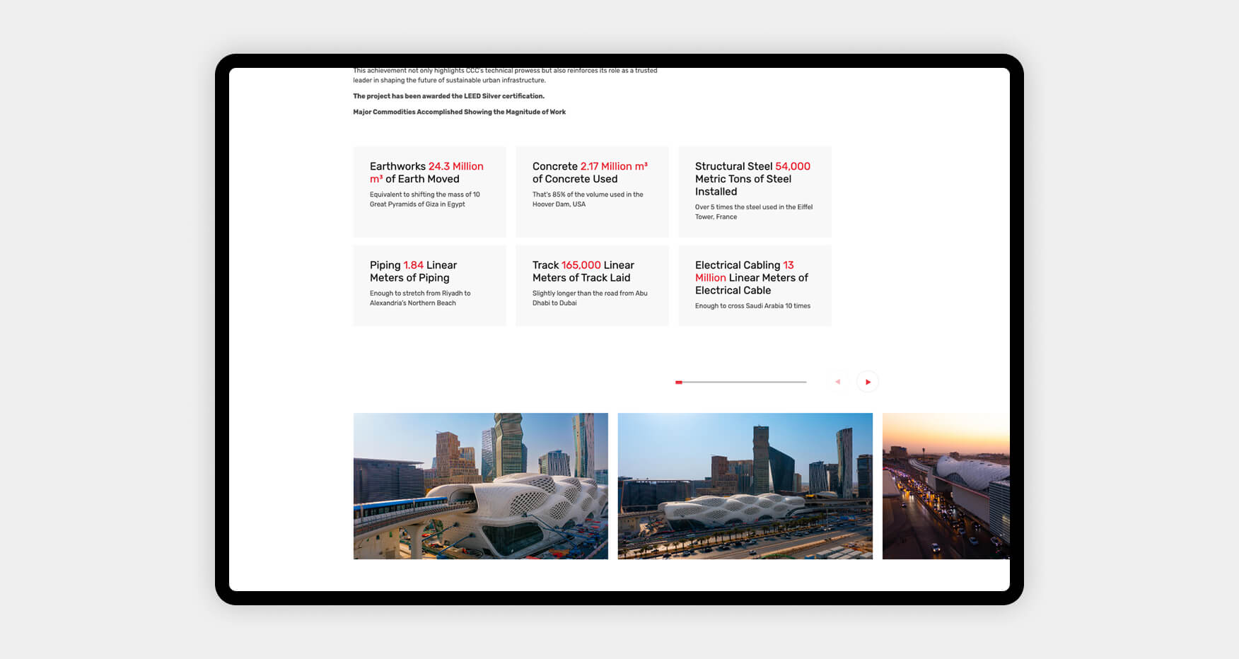 context ccc-cs-slider-img5.jpg