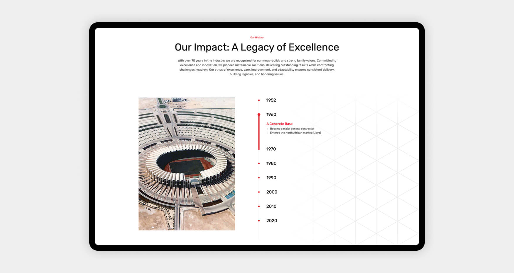 context ccc-cs-slider-img6.jpg