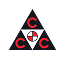 logo CCC