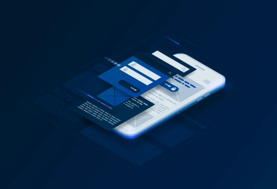 /media/data-the-strategy.webp