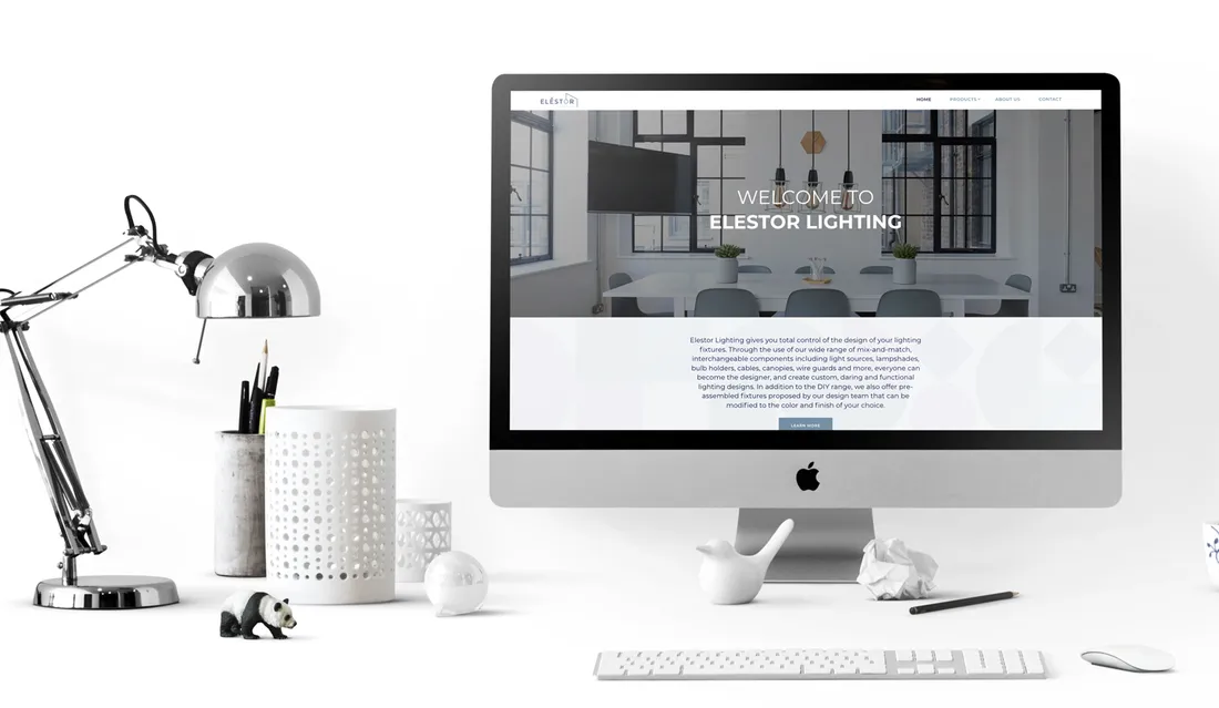 /media/elestor-about-project-image.webp