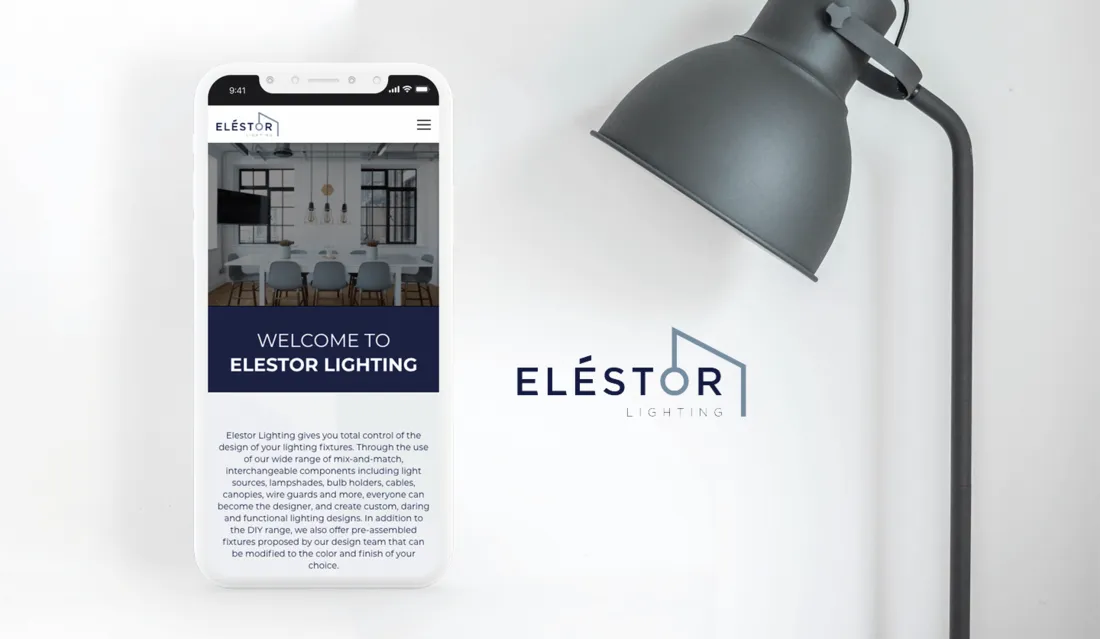 /media/elestor-thechallenge-image.webp