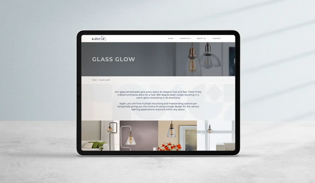 /media/elestor-thesolution-image.webp