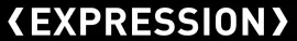 expresion logo