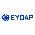 eydap-logo-reviews.jpg