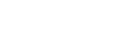 Finesa Logo