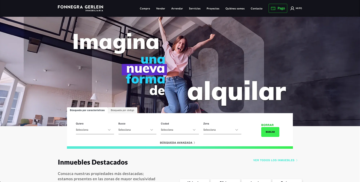 work Inner Details fonnegra-gerlein-cs-center-img.jpg