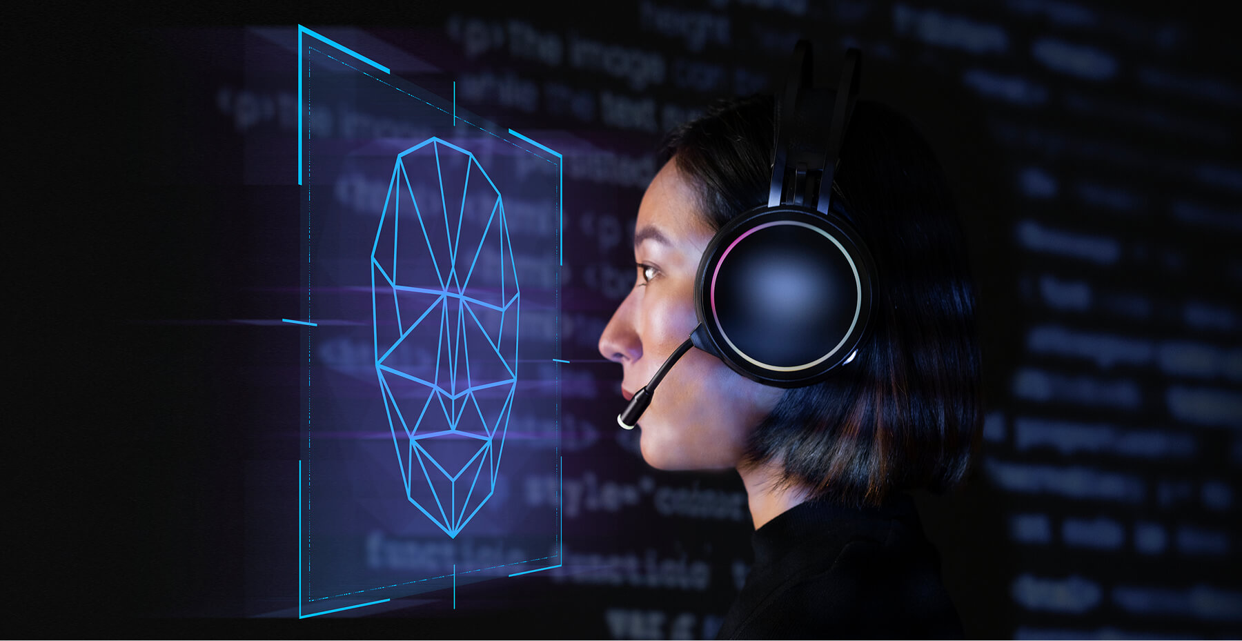 insights img How AI Assistants Are Quietly Transforming Customer Experience