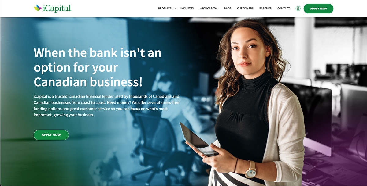 work Inner Details icapital-cs-center-img.jpg