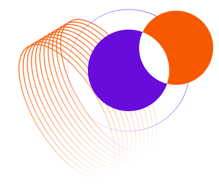 Intelligent Business Automation