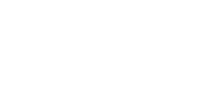 Sami Sacha Flowers Logo