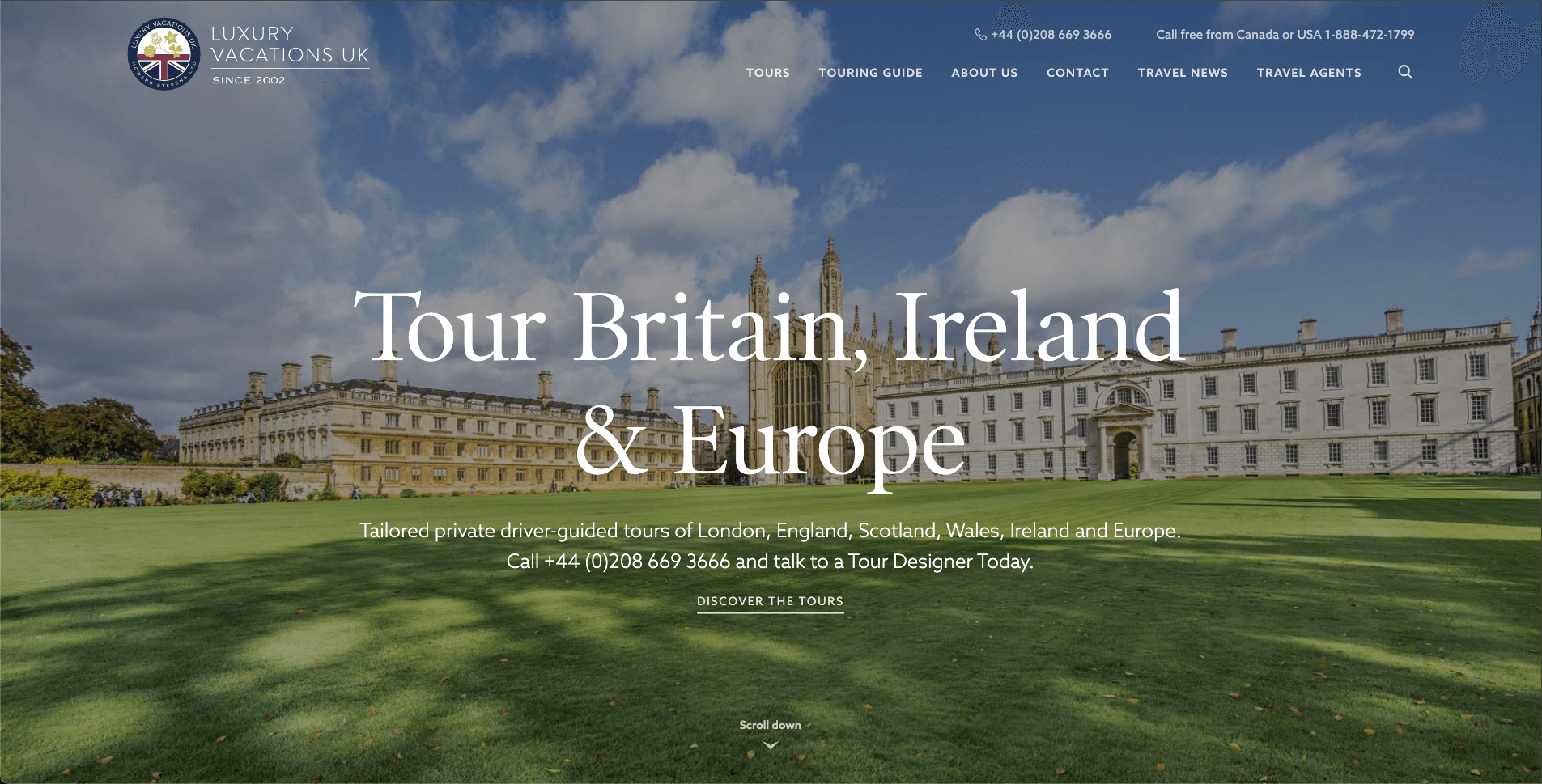 work Inner Details lv-uk-cs-banner-img.png