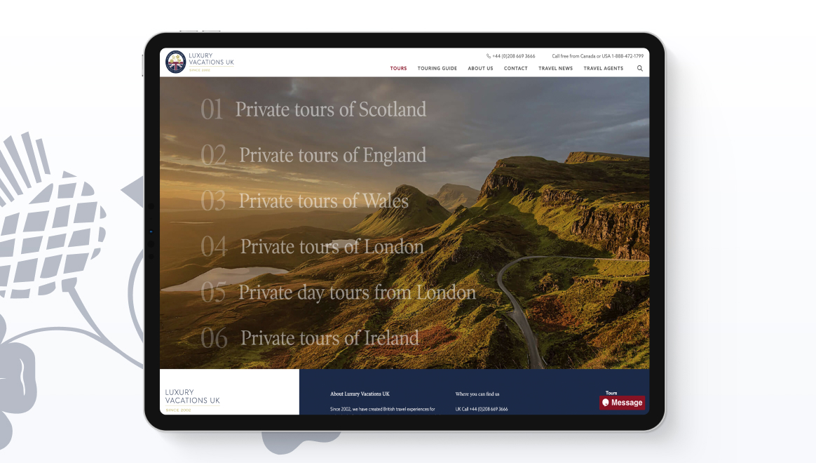 /media/lv-uk-cs-img3.jpg