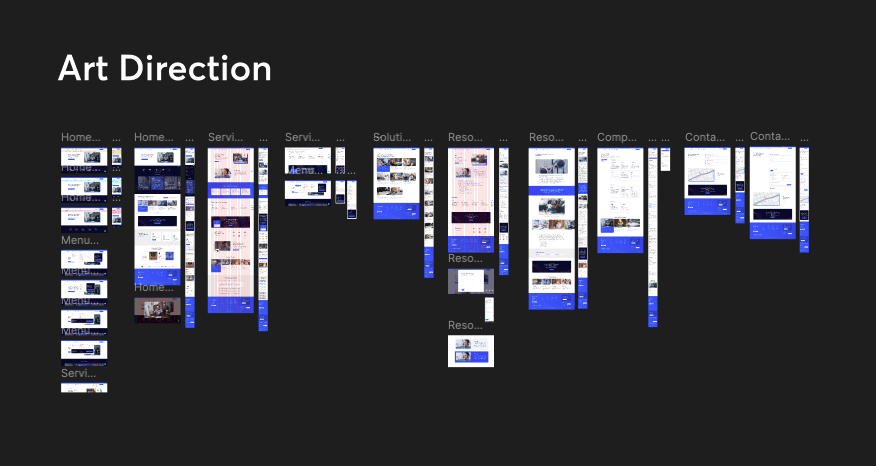 context modulus-process-img3.png