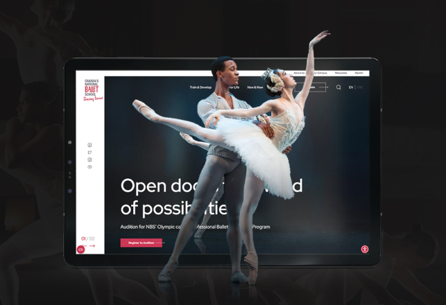 /media/nbs-cs-img1.jpg