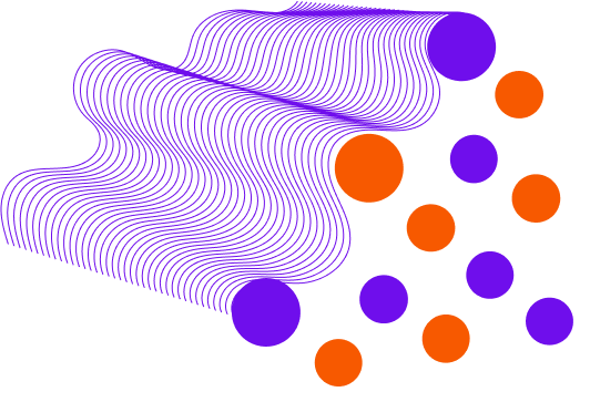 Next-Generation Customer Experiences