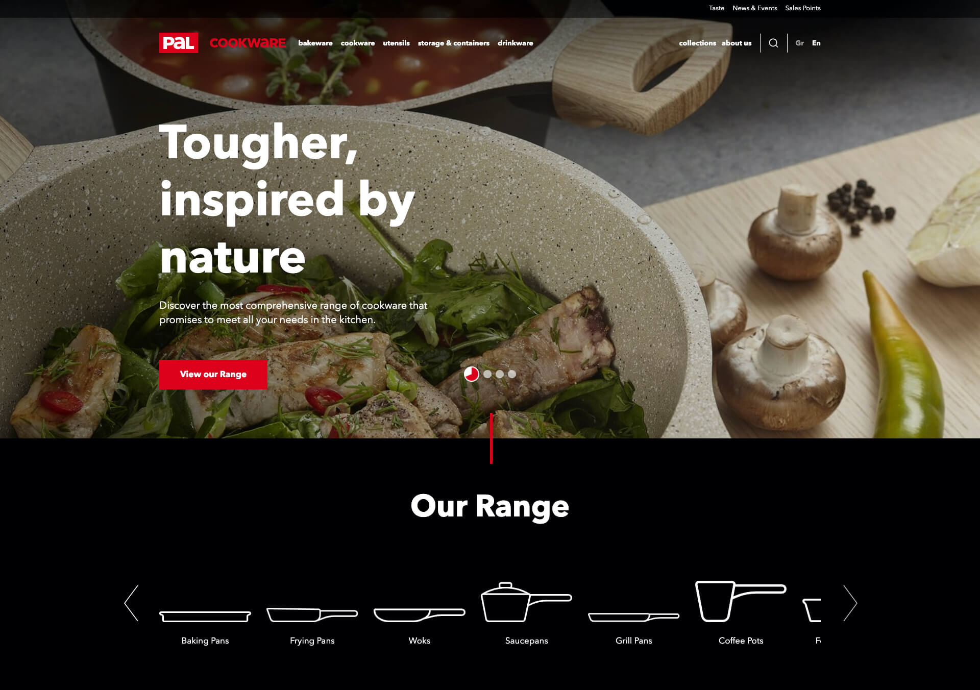 work Inner Details pal-inner-middle.jpg