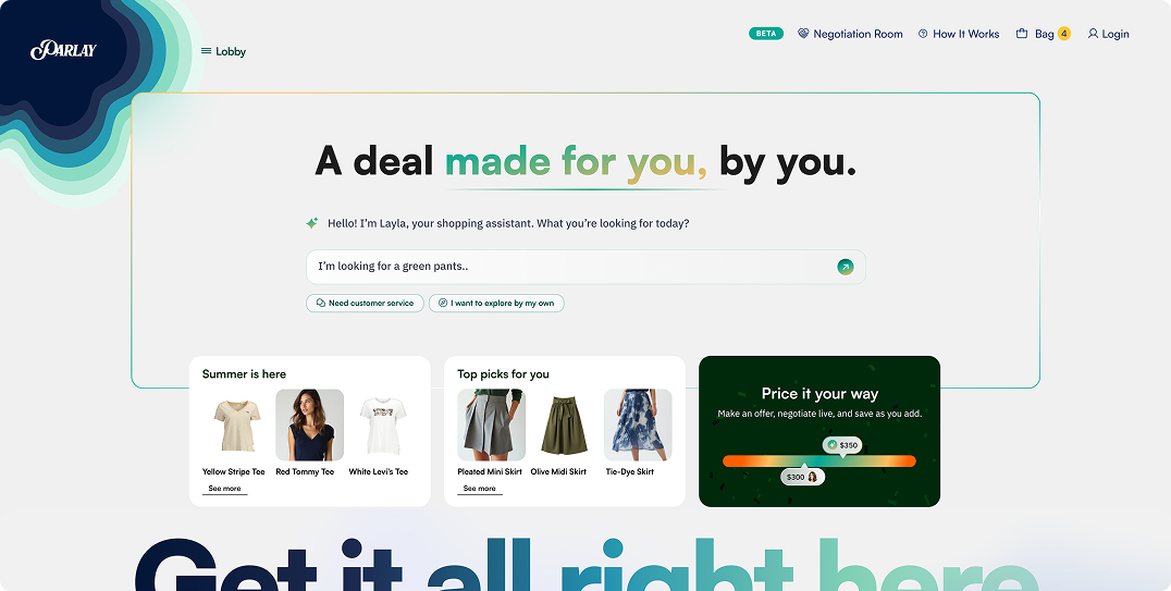 work Inner Details parlay-page-2.png