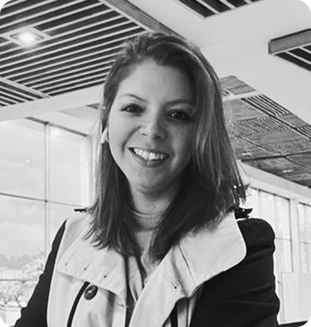 Paula Amador