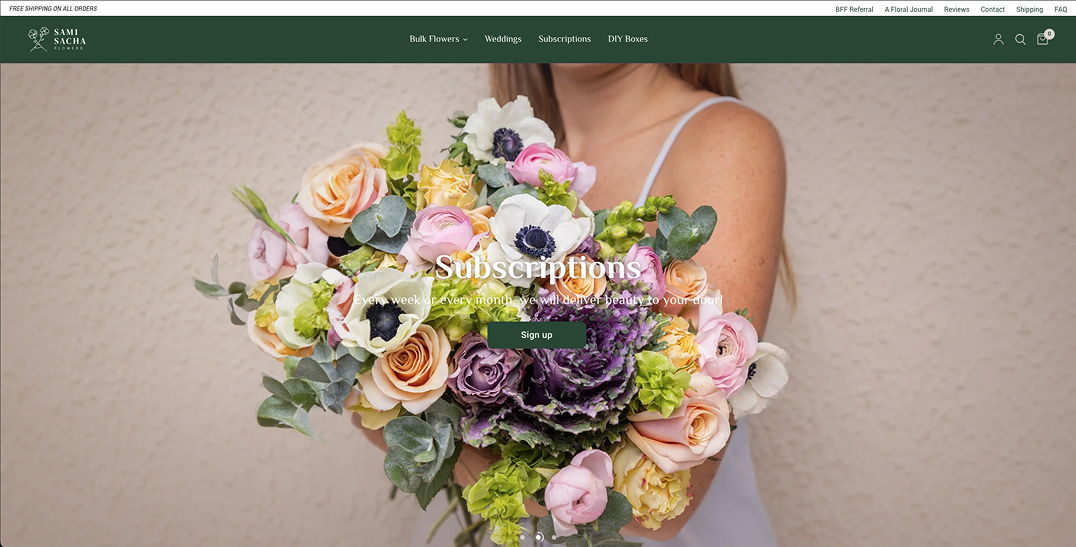 work Inner Details sami-sacha-cs-center-img.jpg
