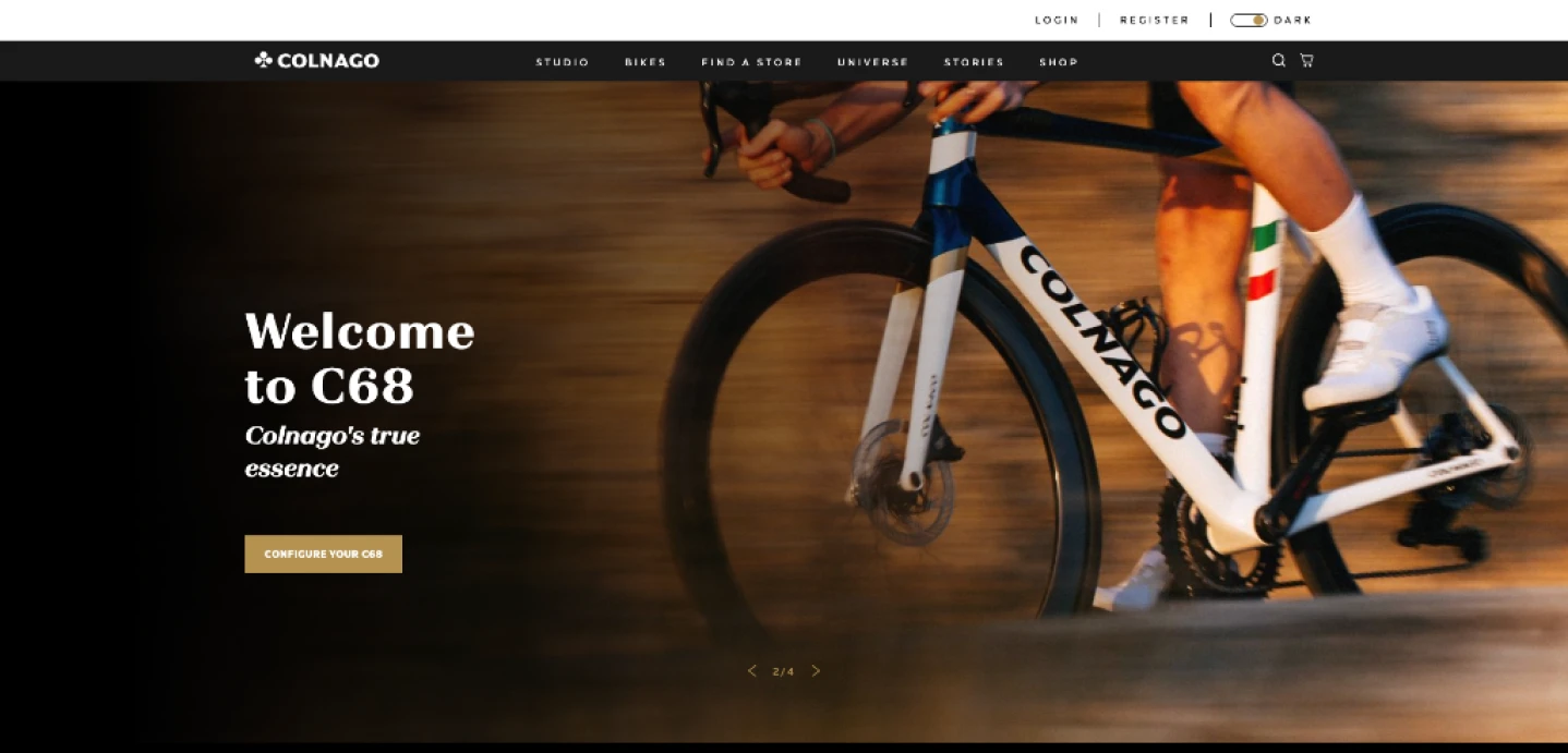 work Inner Details screencapture-colnago-desktop.webp
