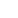 sparkle.webp