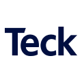 teck-logo-reviews.jpg