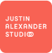 Justin Alexander