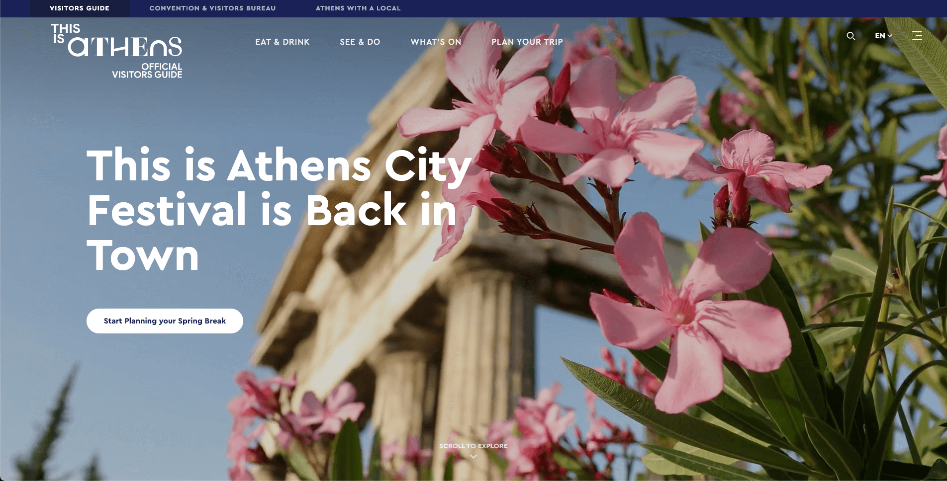 work Inner Details this-is-athens-center-img.png