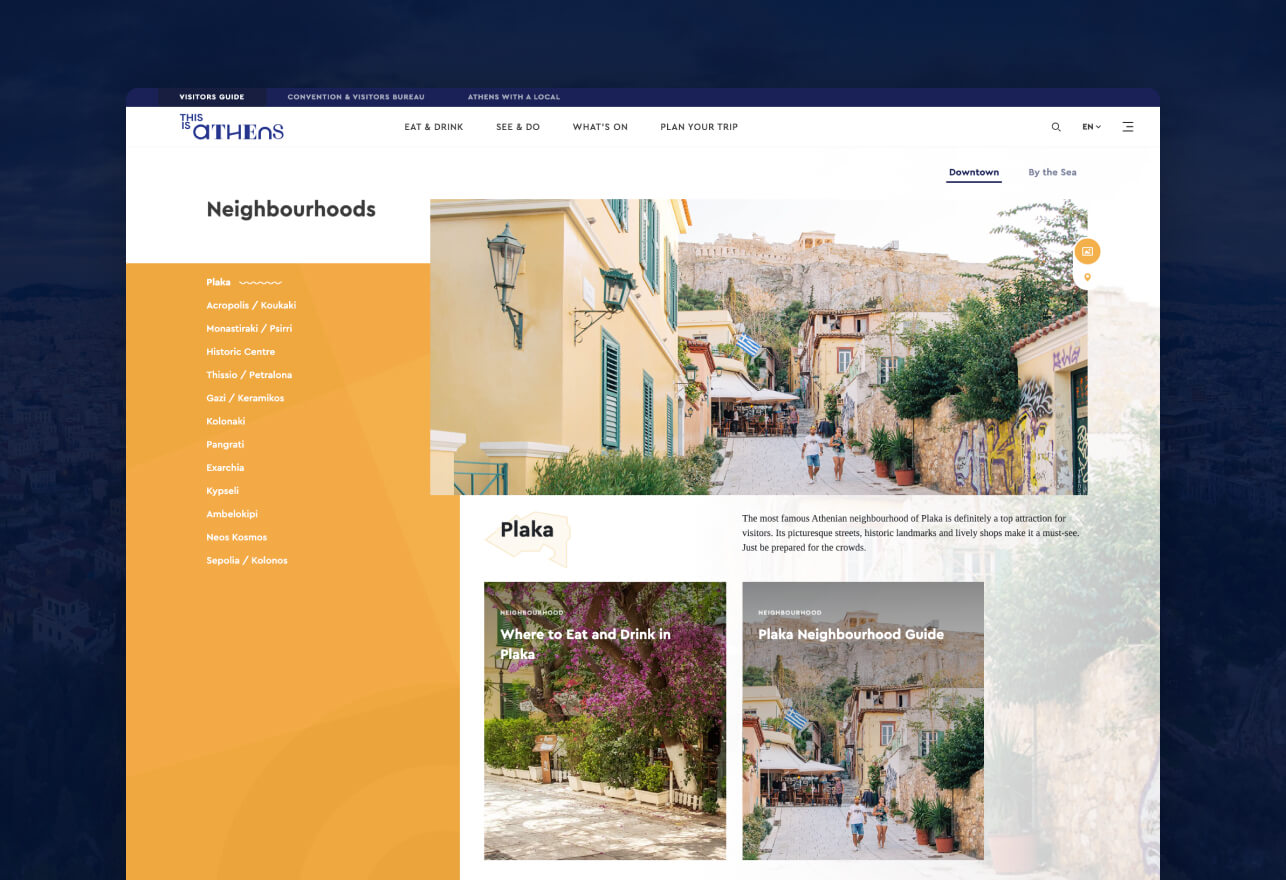 /media/this-is-athens-img1.jpg