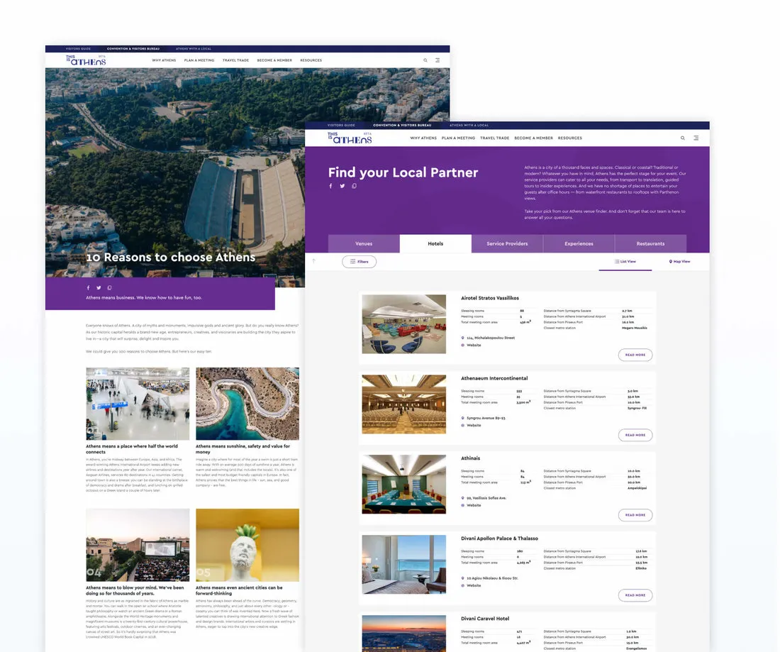 /media/tia-athens-conventions.webp