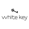 white-key-logo-reviews.jpg
